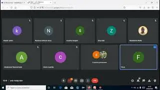 EIDM #01: Cours_Introduction