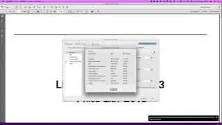 PDF troppo pesanti! Ottimizza i PDF con Acrobat XI senza perdere qualità!