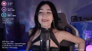 🍓Live - hi cutie pie🥧