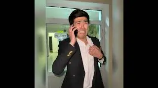 Kvartirasini klapa bosganlarga salom 🤣