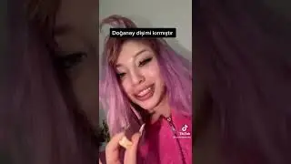 ÖZGÜR BALAKAR 