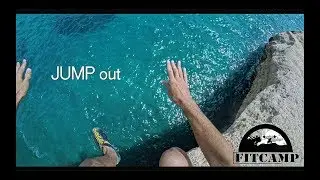 FITCAMP - Full Video