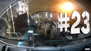 Alien: Isolation - Прохождение. Мы в космосе. #23