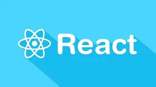 80-React Dersleri-Blog Ekleme/Güncelleme Formunun Hazırlanması