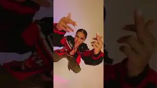 Golysheva - Дайсон ПРЕМЬЕРА 