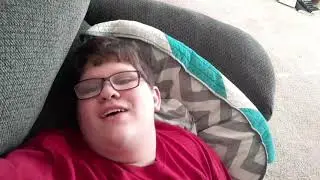 The reason why Middle School sucks ass