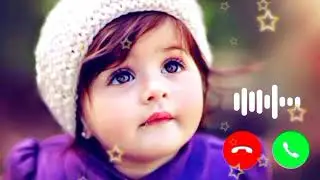 Cute Girl Voice Whatsapp Message Ringtone New Notifications Ringtone  New SMS Ringtone   Ringtone