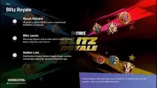 Playing duo vs solo in blitz