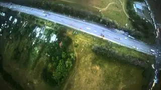 по мотивам УТП