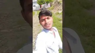 मा के भी कभी जो खत्म ना हो💕💕 #happyrakshabandhan #bollywoodsongs #hindisong #love #followmeinsta