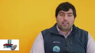 Emprendimientos bahienses: Consorcio Abierto