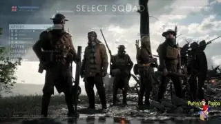 Battlefield 1