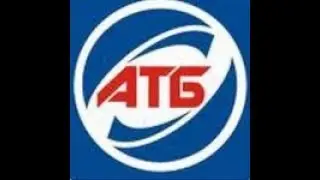 Открытие АТБ №1119 с. Тарасивка