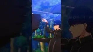 Mash is the GOAT💪🏻 