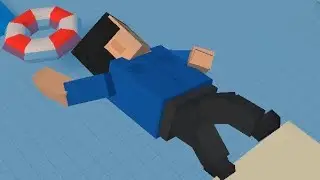 прогресс за 3 года 😈 / не мувик / not a block strike
