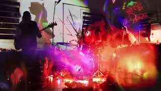 Festival BIKE Convida: Ema Stoned