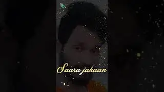 Bikash videsu(7)