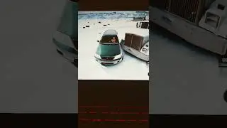 9 декабря 2023 г.