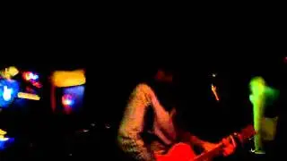 Trent willmon "Sing Me Back Home"Merle Haggard Cover with Toby Wayne