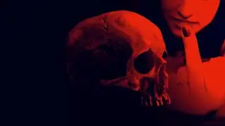 Norone & Sasha - Like That (Video Clip)