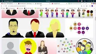 HOW TO MAKE  POP UP BOX LOGIN FORM BEGINER USING HTML5 CSS3 JS || DEV LOOP
