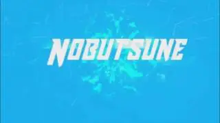 [GTM]intro Nobutsune by GTM cast gaming