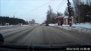 22 12 2013 Дальтоник