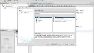 Quick & Easy UML Modeling and Reverse Engineering
