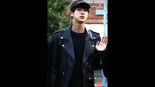 Jin
