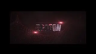 Intro 