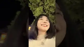 噜啦啦璐璐🔥七夕快乐～💕2025 08 29 