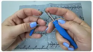 Этот секрет Красной Точки никто не знает!