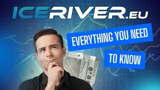 IceRiver.eu FAQ | Your Questions Answered!
