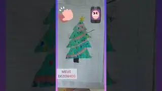 Meus desenhos