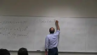 Ali Ghodsi, Deep Learning, Regularization,  Fall 2023, Lecture 4,