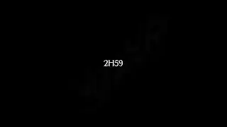 S.Pri Noir - 2h59 (Visualizer)