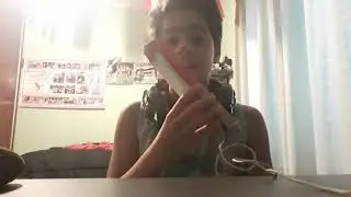 POR FAVOR VEAN ESTE VIDEO (se trata sobre el modo carrera de dt que van a elegir ustedes)