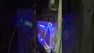 1.Nesil intel i5 Kullananlar burdamı?