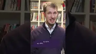 Кто правит Канадой? 