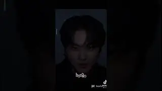 Jungwon 👀as ur BF? #Enhypen #Engene #Jungwon #Fyp #edit #bf #tiktok #shorts