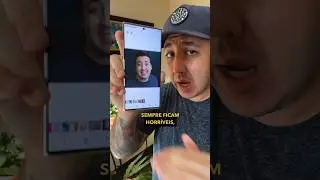 Send photos in maximum quality 🤯 