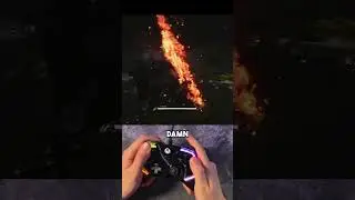 This Controller is PAY-TO-WIN 😱