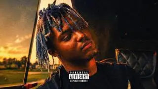 [FREE] Juice WRLD Emotional Guitar Type Beat – 