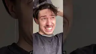 Criei uma CADEIRA ELÉTRICA para JOGAR...