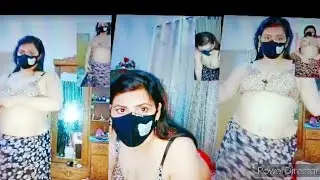 Tango video call see || IMO video || LE video || 15 ♥️♥️♥️♥️