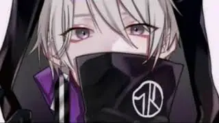 (Nightcore) Wow (Lee Know, Hyunjin, Felix of Stray Kids)