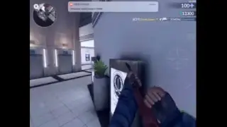 Смотрите, как я играю в Guide For Critical Ops на Omlet Arcade!