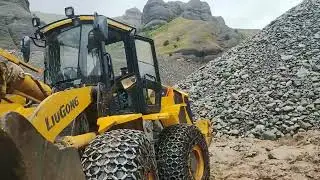 Сел