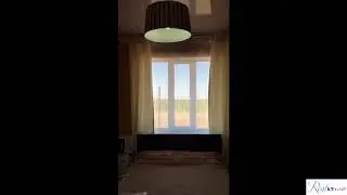 Зона отдыха A elit   горячие источники Чунджа