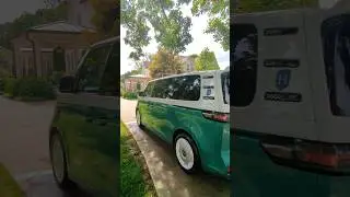 ‪@VolkswagenMexico‬